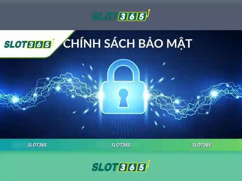 Tại sao chọn Slot365\n\n