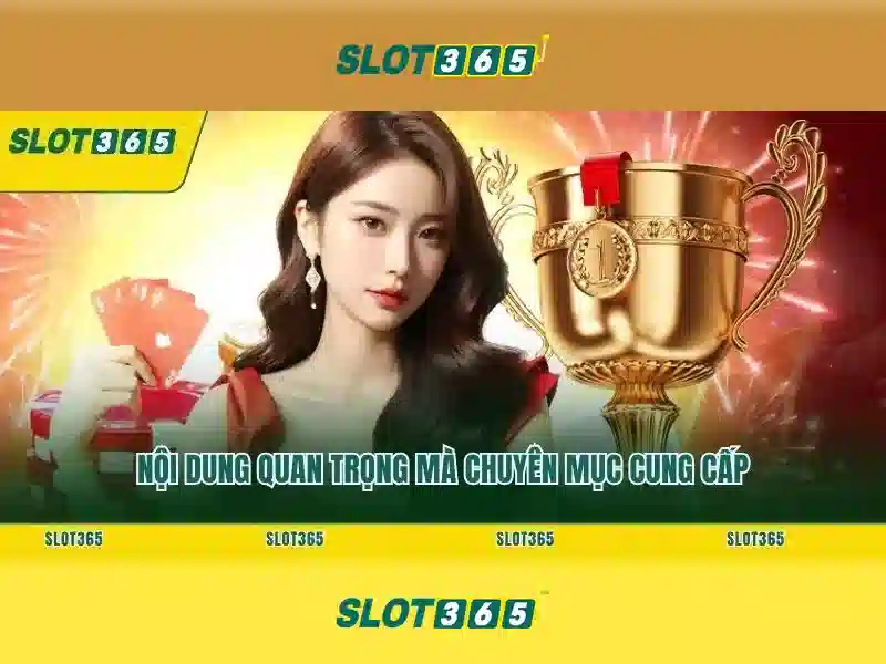 Slot365 – Gioi thieu nen quay may online an toan va hap dan