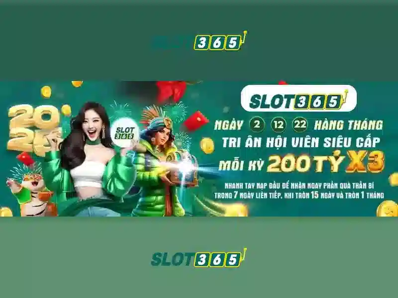 Hướng dẫn đăng ký và nhận thưởng