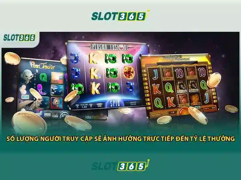 Sản phẩm và dịch vụ cốt lõi: ứng dụng thực tế của slot365 games