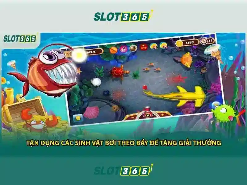 slot365 tải app ios – Trải nghiệm tối ưu