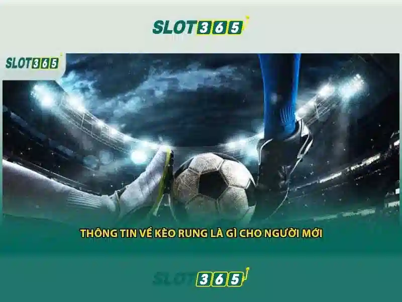 Lợi thế của Slot365\n