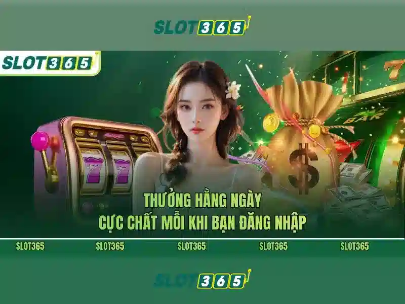 Tiện ích và thanh toán