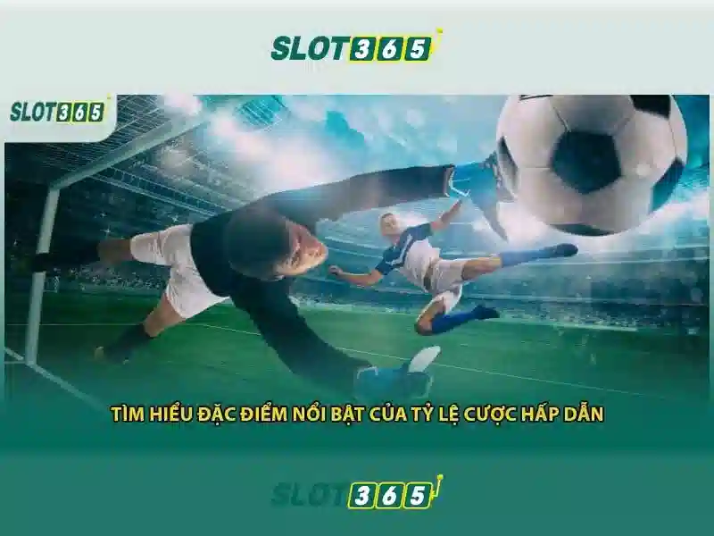 Slot365: Nền tảng giải trí trực tuyến hàng đầu