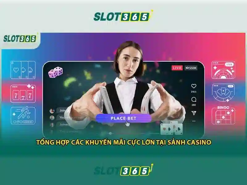 Danh mục trò chơi và nhà cung cấp\n\n