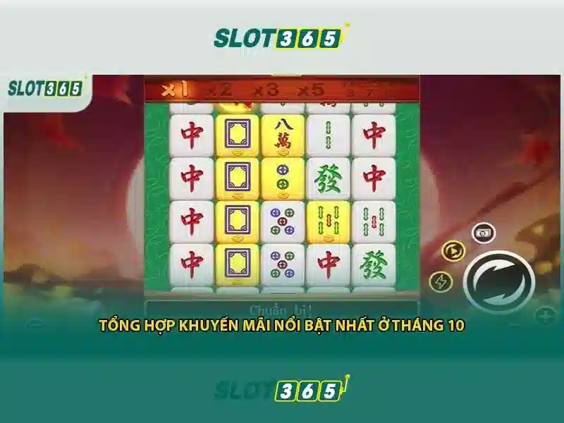 An toàn và thanh toán