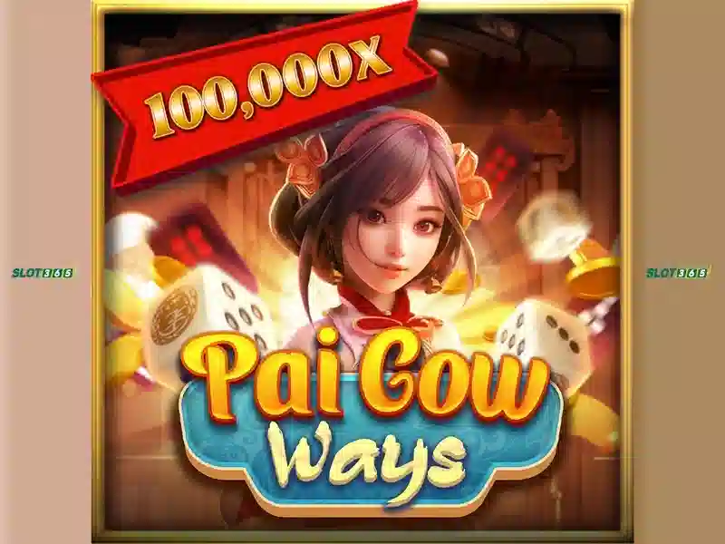 Slot365 là nền tảng cá cược trực tuyến phổ biến