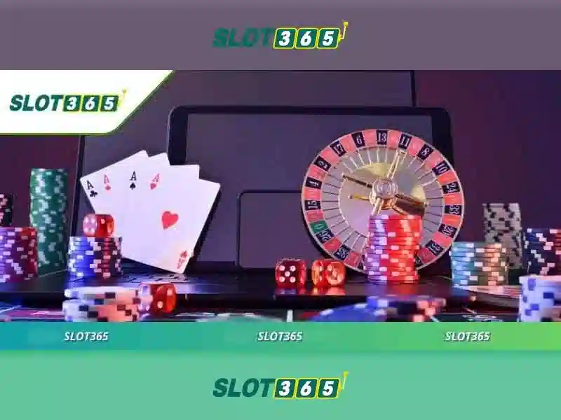 Kết luận và lưu ý khi tham gia Slot365
