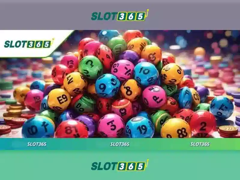 Giới thiệu về Slot365