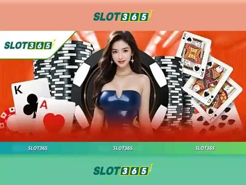bắn cá Slot365 – Tổng quan chủ đề và giá trị cốt lõi