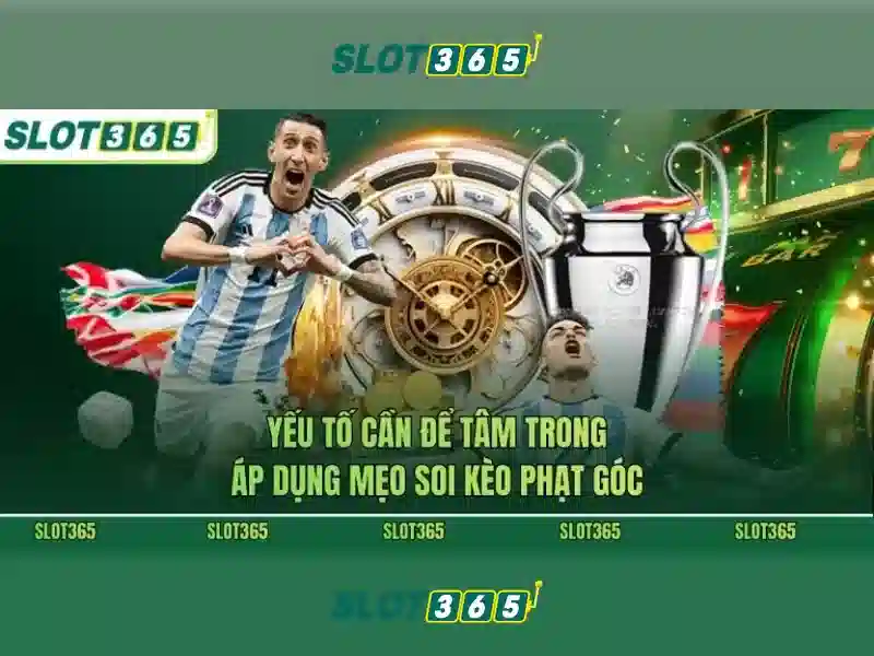 Sản phẩm và dịch vụ cốt lõi liên quan đến slot365 tái