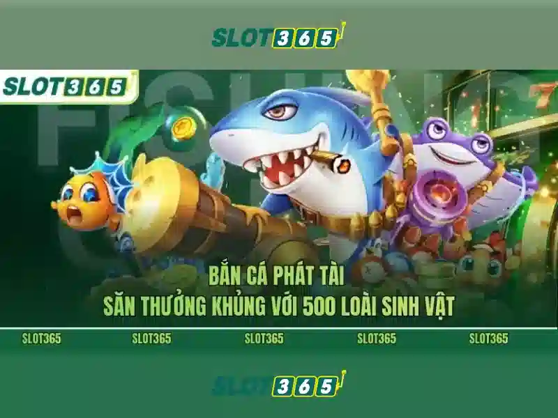 Tính năng nổi bật