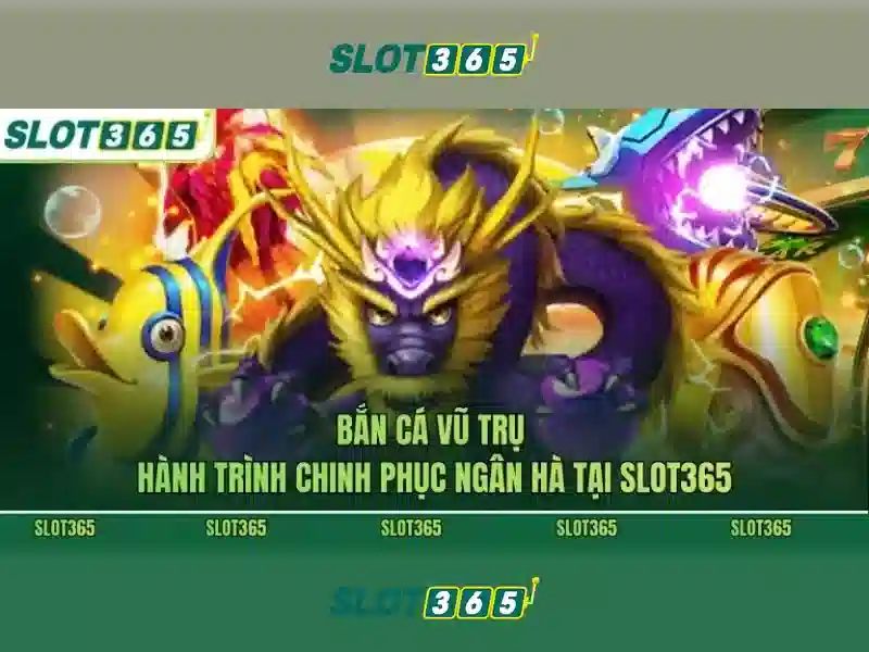Sản phẩm và dịch vụ chủ chốt của heylink slot365 login