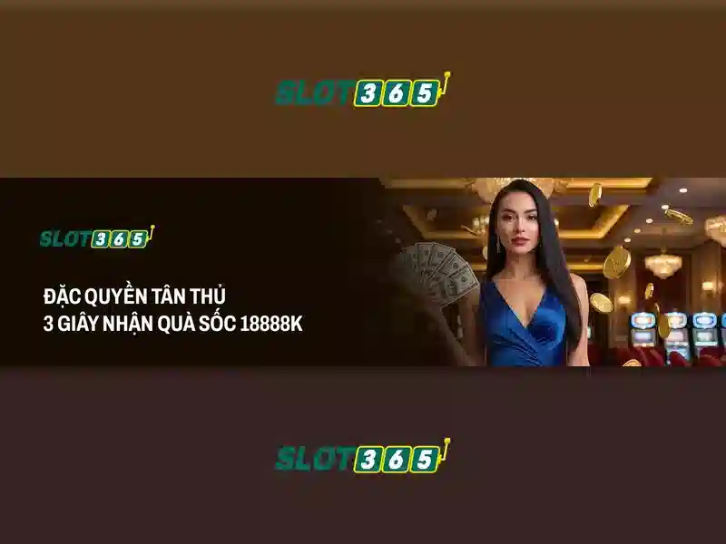 Trò chơi và khuyến mãi\n\n