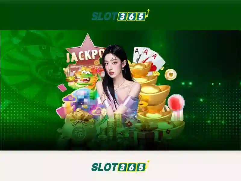 Sản phẩm và dịch vụ cốt lõi – ứng dụng của slot365 login link alternatif