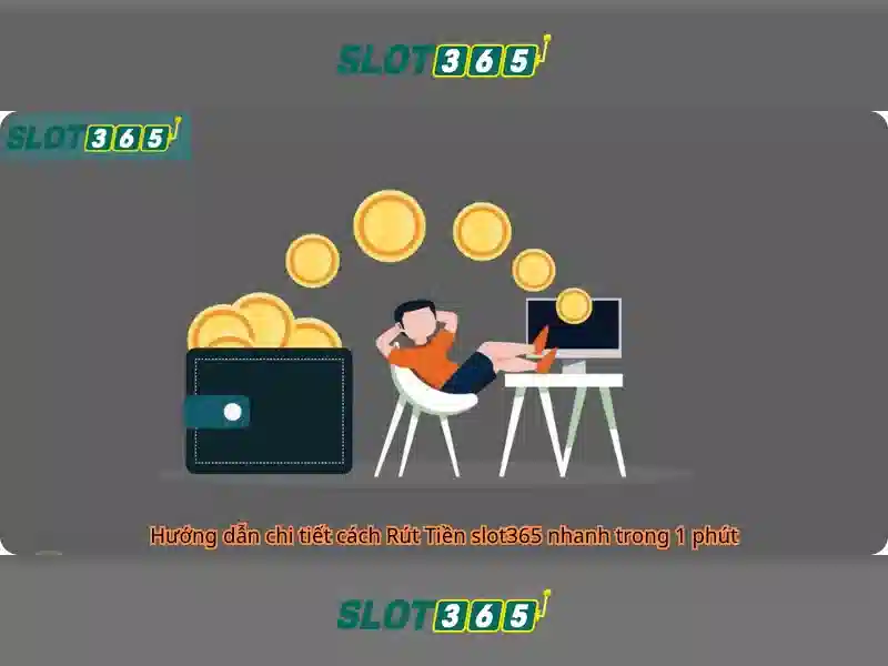 slot365 tại – Tổng quan chủ đề và giá trị cốt lõi