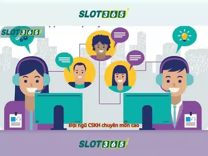 Các trò chơi và phần mềm