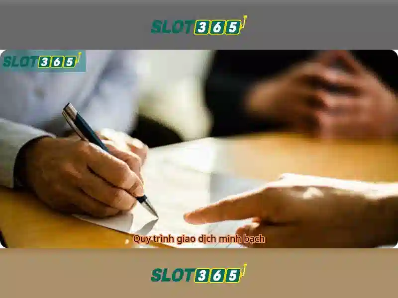 Trò chơi đa dạng và hiện đại