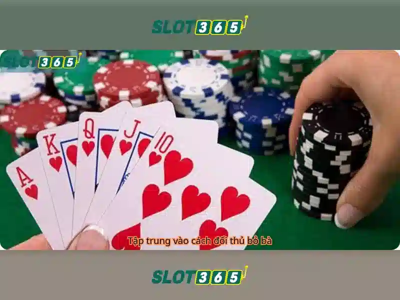 Slot365: Trải nghiệm slot trực tuyến hàng đầu