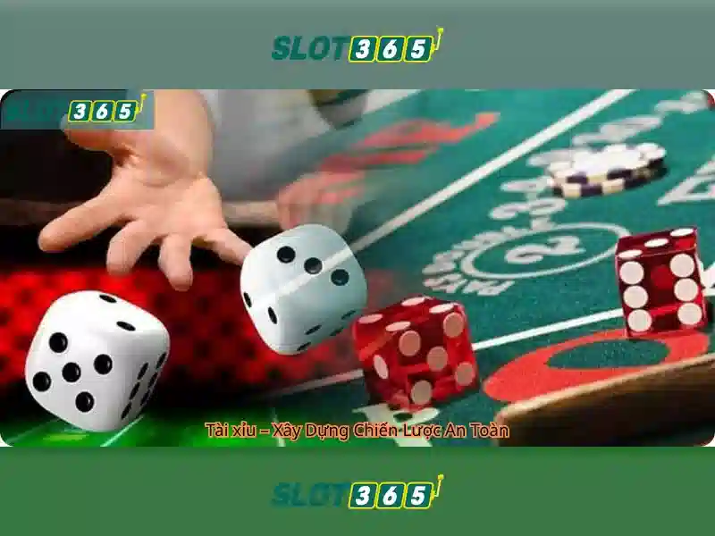 An toàn và cấp phép