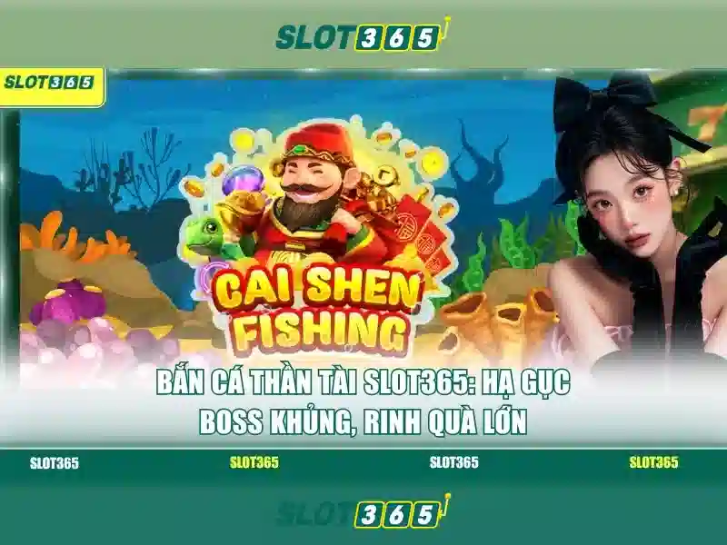 Slot365 – Đánh giá nền tảng xèng trực tuyến uy tín