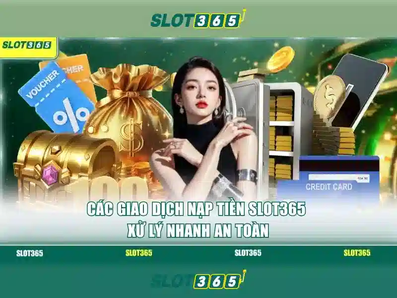Trải nghiệm người chơi và giao diện