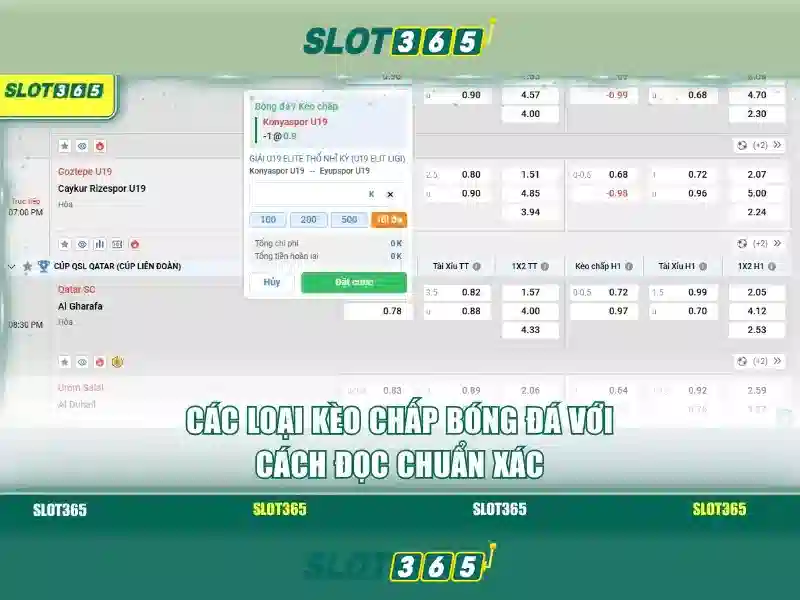 An toàn và thanh toán bảo mật