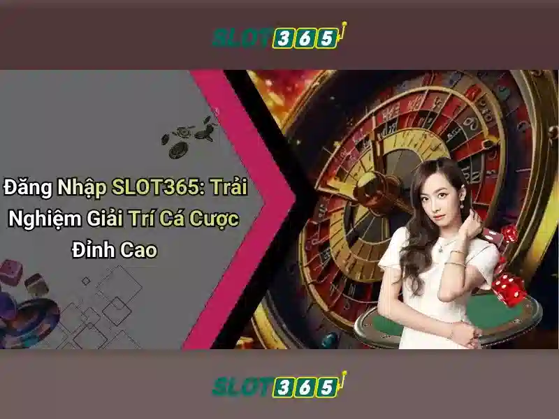 Tài nguyên và trò chơi có sẵn\n