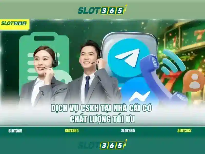 Kết nối và hỗ trợ người chơi