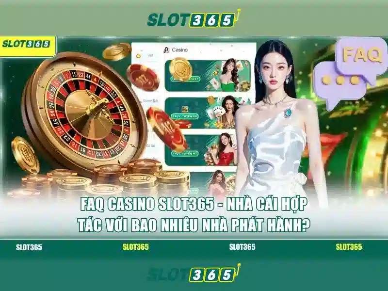 Các tính năng nổi bật