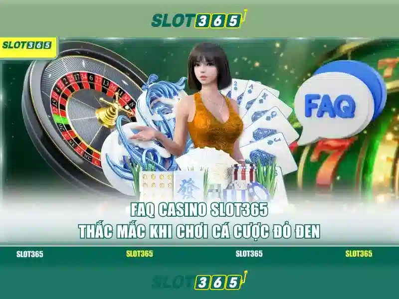 Đánh giá của người chơi