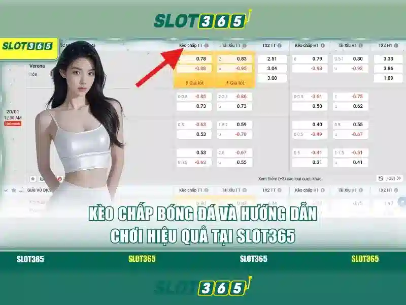 Kết luận