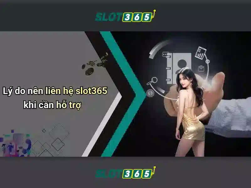 Danh sách trò chơi có mặt