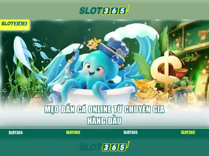Slot365 là gì và tại sao nó thu hút người chơi\n\n