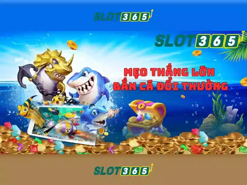 Sản phẩm và dịch vụ cốt lõi: ứng dụng thực tế của rút thưởng Slot365