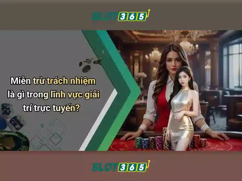 Hỗ trợ và dịch vụ khách hàng