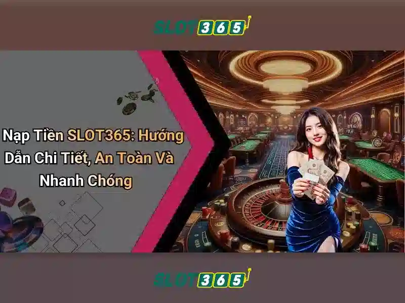 Trò chơi và bộ sưu tập