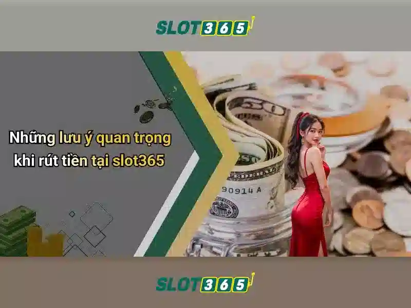 Slot365 là nền tảng trò chơi trực tuyến phổ biến