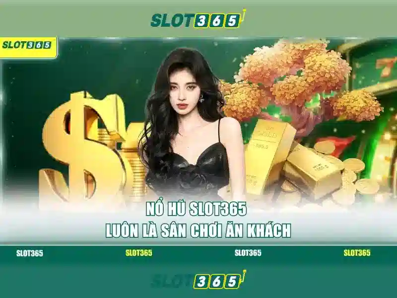 Danh mục trò chơi đa dạng và chất lượng
