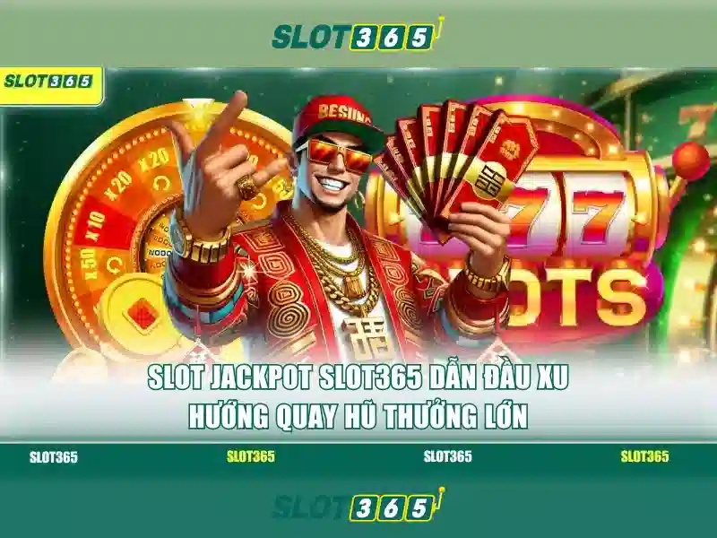 Giao diện người dùng và an toàn