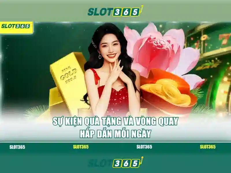 Danh muc tro choi da dang