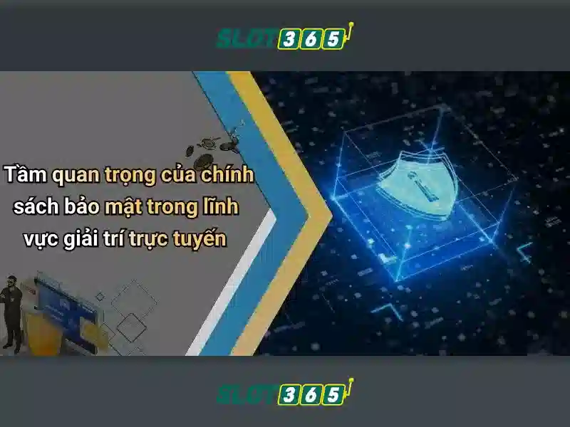 Ứng dụng của bắn cá Slot365