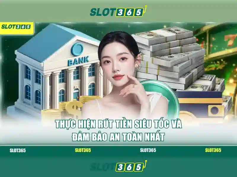 An toàn và bảo mật cho người chơi