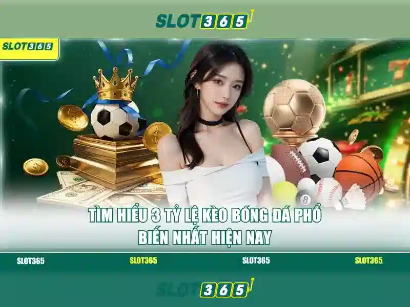 Slot365: Trải nghiệm slot trực tuyến hàng đầu