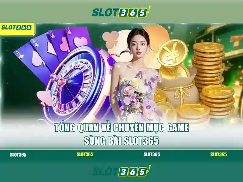 Kết luận và lưu ý người chơi