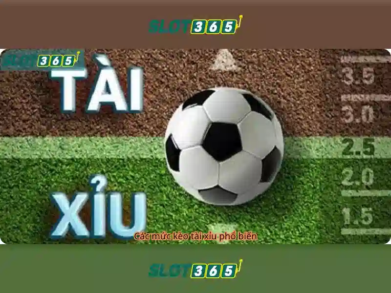 Trò chơi đa dạng\n\n
