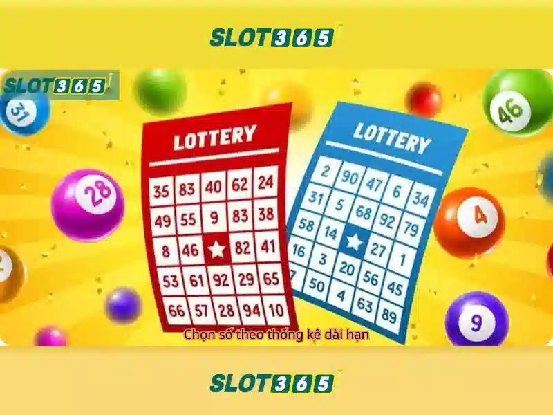 Slot365: Nền tảng casino trực tuyến hàng đầu