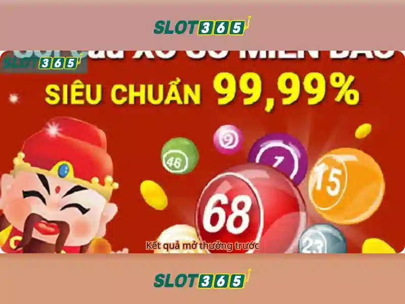 Slot365 - Trang web máy đánh bạc trực tuyến hàng đầu