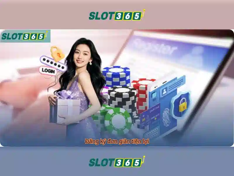 slot365 tải app – chủ đề tổng quan và giá trị cốt lõi\n
