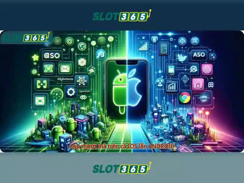 Slot365: Khám phá thế giới trò chơi slot trực tuyến an toàn và phong phú\n
